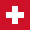 Switzerland